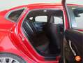 Hyundai i30 1.0 TGDI N-Line Fastback Rojo - thumbnail 12