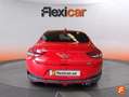 Hyundai i30 1.0 TGDI N-Line Fastback Rojo - thumbnail 4