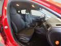 Hyundai i30 1.0 TGDI N-Line Fastback Rojo - thumbnail 14