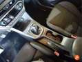 Hyundai i30 1.0 TGDI N-Line Fastback Rojo - thumbnail 20