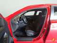 Hyundai i30 1.0 TGDI N-Line Fastback Rojo - thumbnail 19
