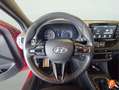 Hyundai i30 1.0 TGDI N-Line Fastback Rojo - thumbnail 9