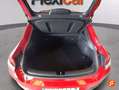 Hyundai i30 1.0 TGDI N-Line Fastback Rojo - thumbnail 15