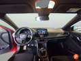 Hyundai i30 1.0 TGDI N-Line Fastback Rojo - thumbnail 7