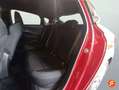 Hyundai i30 1.0 TGDI N-Line Fastback Rojo - thumbnail 16