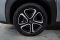 Citroen C3 Aircross BlueHDi S&S You 110 Plateado - thumbnail 11