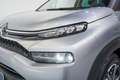 Citroen C3 Aircross BlueHDi S&S You 110 Plateado - thumbnail 10
