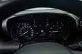 Citroen C3 Aircross BlueHDi S&S You 110 Plateado - thumbnail 14