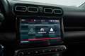 Citroen C3 Aircross BlueHDi S&S You 110 Plateado - thumbnail 28