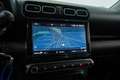 Citroen C3 Aircross BlueHDi S&S You 110 Plateado - thumbnail 27