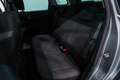 Citroen C3 Aircross BlueHDi S&S You 110 Plateado - thumbnail 33