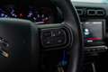 Citroen C3 Aircross BlueHDi S&S You 110 Plateado - thumbnail 20