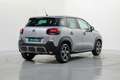 Citroen C3 Aircross BlueHDi S&S You 110 Plateado - thumbnail 6