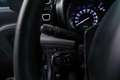 Citroen C3 Aircross BlueHDi S&S You 110 Plateado - thumbnail 23