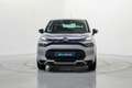 Citroen C3 Aircross BlueHDi S&S You 110 Plateado - thumbnail 2