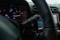 Citroen C3 Aircross BlueHDi S&S You 110 Plateado - thumbnail 21