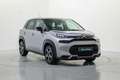 Citroen C3 Aircross BlueHDi S&S You 110 Plateado - thumbnail 3