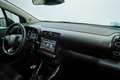 Citroen C3 Aircross BlueHDi S&S You 110 Plateado - thumbnail 32