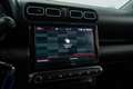 Citroen C3 Aircross BlueHDi S&S You 110 Plateado - thumbnail 26