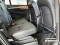 Volvo XC90 T8 AWD Recharge Inscription Xenium+Winter+Lic Schwarz - thumbnail 14