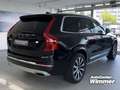 Volvo XC90 T8 AWD Recharge Inscription Xenium+Winter+Lic Schwarz - thumbnail 6