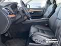 Volvo XC90 T8 AWD Recharge Inscription Xenium+Winter+Lic Schwarz - thumbnail 11