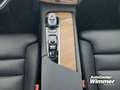 Volvo XC90 T8 AWD Recharge Inscription Xenium+Winter+Lic Schwarz - thumbnail 19