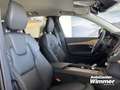 Volvo XC90 T8 AWD Recharge Inscription Xenium+Winter+Lic Schwarz - thumbnail 15