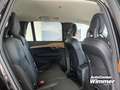 Volvo XC90 T8 AWD Recharge Inscription Xenium+Winter+Lic Schwarz - thumbnail 13