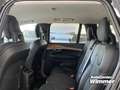 Volvo XC90 T8 AWD Recharge Inscription Xenium+Winter+Lic Schwarz - thumbnail 12