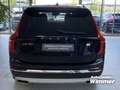 Volvo XC90 T8 AWD Recharge Inscription Xenium+Winter+Lic Schwarz - thumbnail 8