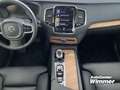 Volvo XC90 T8 AWD Recharge Inscription Xenium+Winter+Lic Schwarz - thumbnail 18