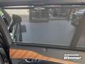 Volvo XC90 T8 AWD Recharge Inscription Xenium+Winter+Lic Schwarz - thumbnail 20