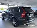 Volvo XC90 T8 AWD Recharge Inscription Xenium+Winter+Lic Schwarz - thumbnail 5