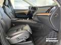 Volvo XC90 T8 AWD Recharge Inscription Xenium+Winter+Lic Schwarz - thumbnail 16