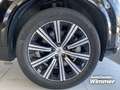 Volvo XC90 T8 AWD Recharge Inscription Xenium+Winter+Lic Schwarz - thumbnail 9