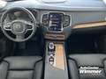 Volvo XC90 T8 AWD Recharge Inscription Xenium+Winter+Lic Schwarz - thumbnail 17