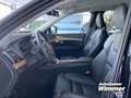 Volvo XC90 T8 AWD Recharge Inscription Xenium+Winter+Lic Schwarz - thumbnail 10