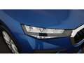 Skoda Scala 1.0 TSI Selection LED R-CAM ASSIST TEMP PDC Blau - thumbnail 11