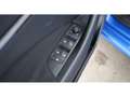 Skoda Scala 1.0 TSI Selection LED R-CAM ASSIST TEMP PDC Blau - thumbnail 22