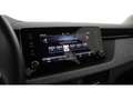 Skoda Scala 1.0 TSI Selection LED R-CAM ASSIST TEMP PDC Blau - thumbnail 16