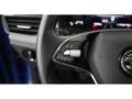 Skoda Scala 1.0 TSI Selection LED R-CAM ASSIST TEMP PDC Blau - thumbnail 20