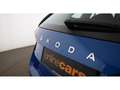 Skoda Scala 1.0 TSI Selection LED R-CAM ASSIST TEMP PDC Blau - thumbnail 9