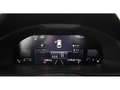 Skoda Scala 1.0 TSI Selection LED R-CAM ASSIST TEMP PDC Blau - thumbnail 17