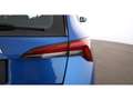 Skoda Scala 1.0 TSI Selection LED R-CAM ASSIST TEMP PDC Blau - thumbnail 10