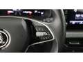 Skoda Scala 1.0 TSI Selection LED R-CAM ASSIST TEMP PDC Blau - thumbnail 19
