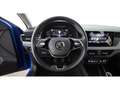 Skoda Scala 1.0 TSI Selection LED R-CAM ASSIST TEMP PDC Blau - thumbnail 21