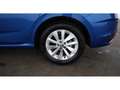 Skoda Scala 1.0 TSI Selection LED R-CAM ASSIST TEMP PDC Blau - thumbnail 24