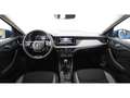 Skoda Scala 1.0 TSI Selection LED R-CAM ASSIST TEMP PDC Blau - thumbnail 12