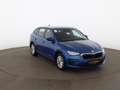 Skoda Scala 1.0 TSI Selection LED R-CAM ASSIST TEMP PDC Blau - thumbnail 5